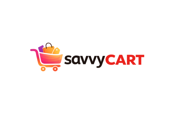 savvycart
